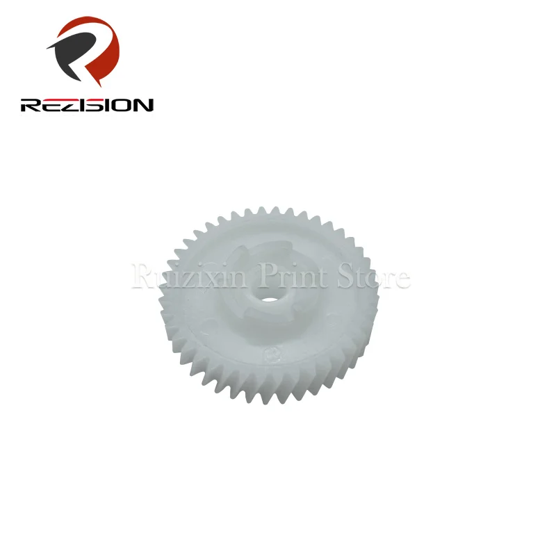 302HS31210 2HS31210 Gear Z35S For Kyocera M2030dn M2535dn 1320d p2035d p2135 M2035dn FS 1028 1100 1300d 1035 1120 Copier Parts