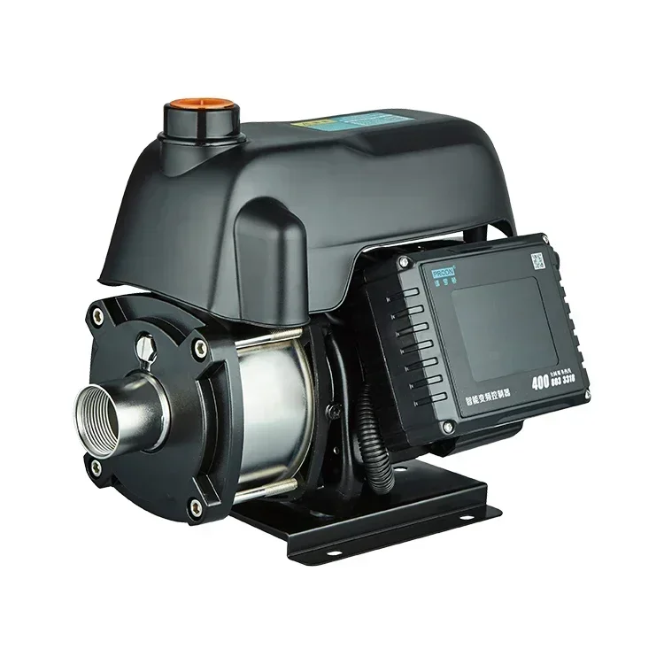 Hot Sell Intelligen…