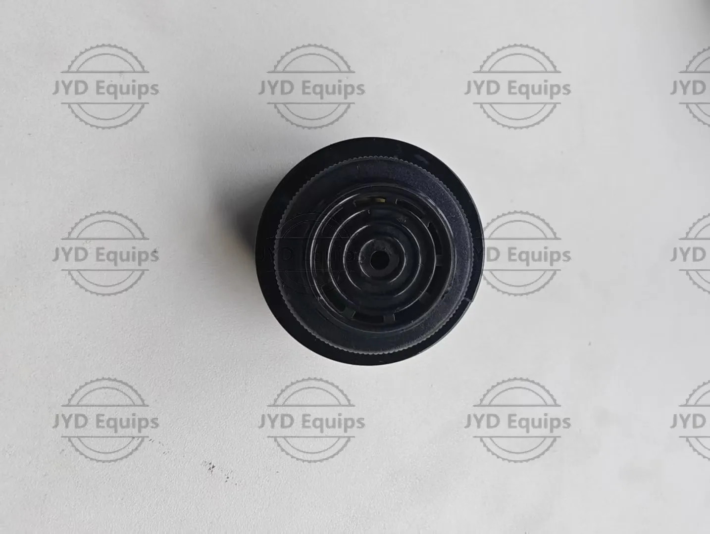Steady Tone Alarm 39540GT for Genie Lift GS-1532 GS-1930 GS-2032 GS-2646 GS-3232 GS-4047 S-40XC S-60XC S-80J S-85XC Z-4023N Z-45
