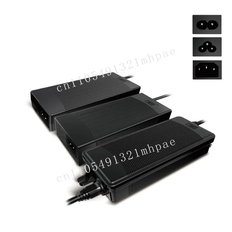 

AMBOHR Adapter GM152/GM262/GM259