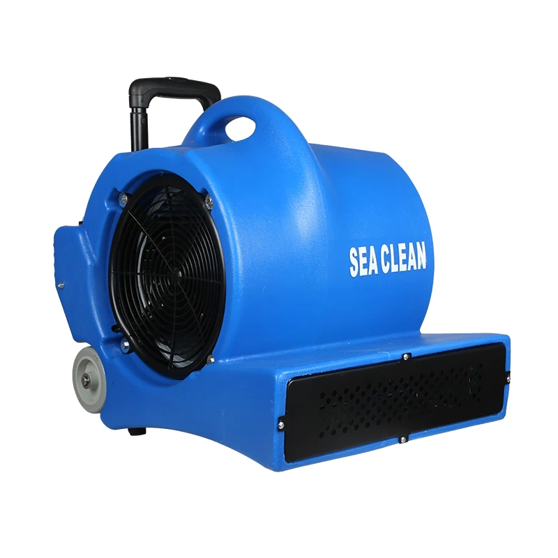 

Carpet Dryer Three Speed Hot&cold for Household,toilets, Hotels, and Shopping Malls 1000W Carpet Floor Spin Dryer Machine