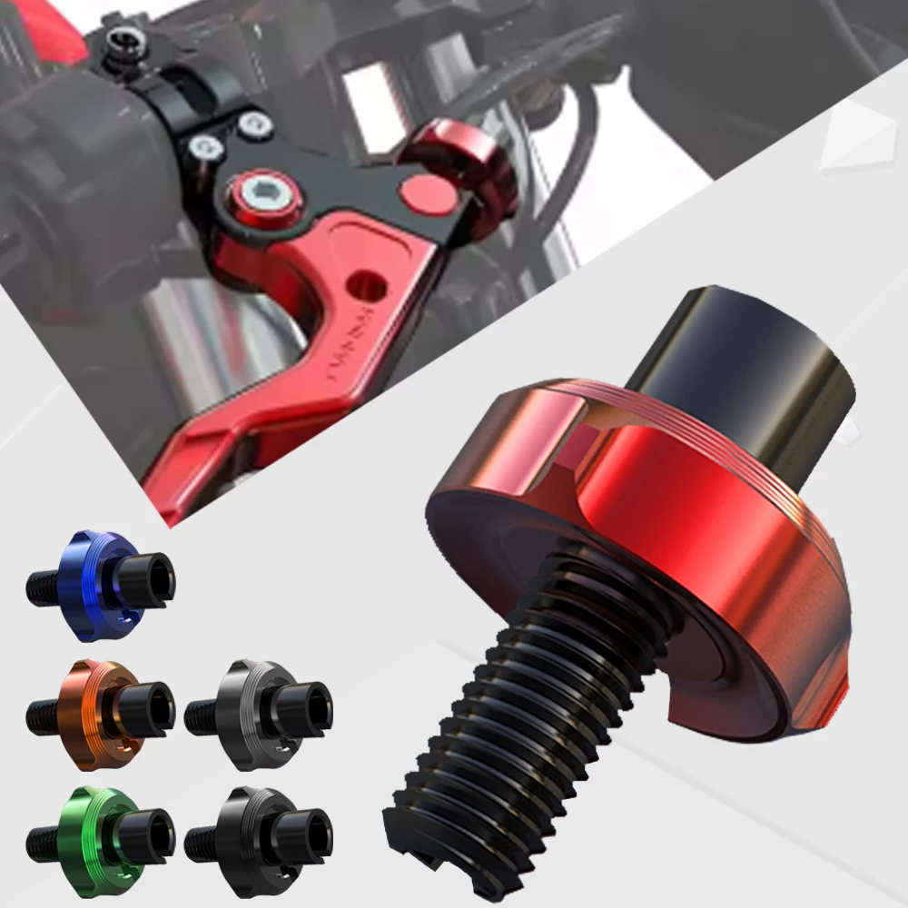 M8 *1.25/M10 *1.5 B… - image