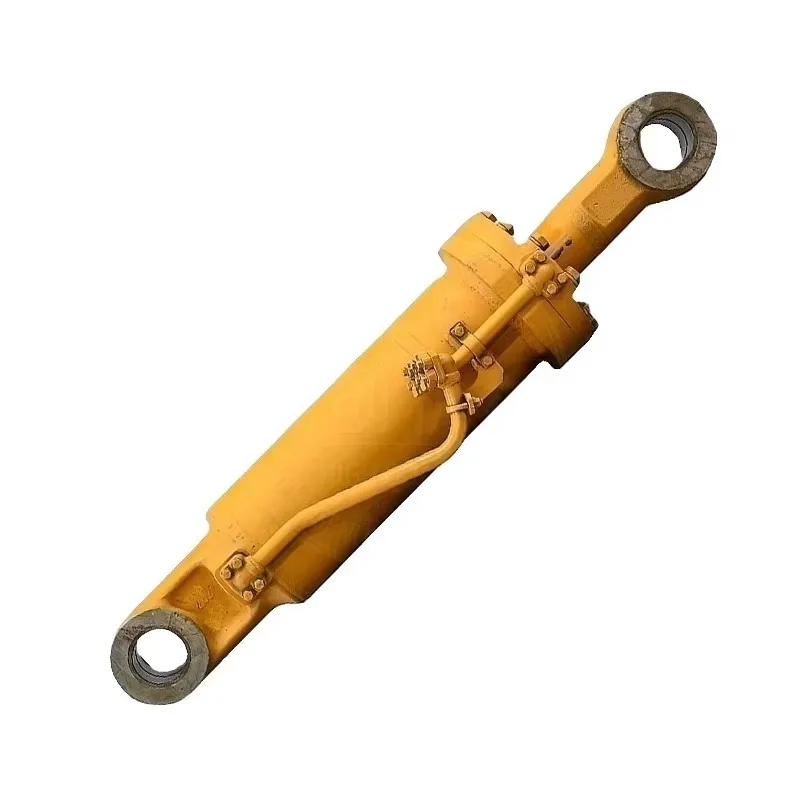 GL CYLINDER ASS'Y 707-G1-06170  Excavator Engine Loader Truck Bulldozer Grader Roller Spare Parts/made in