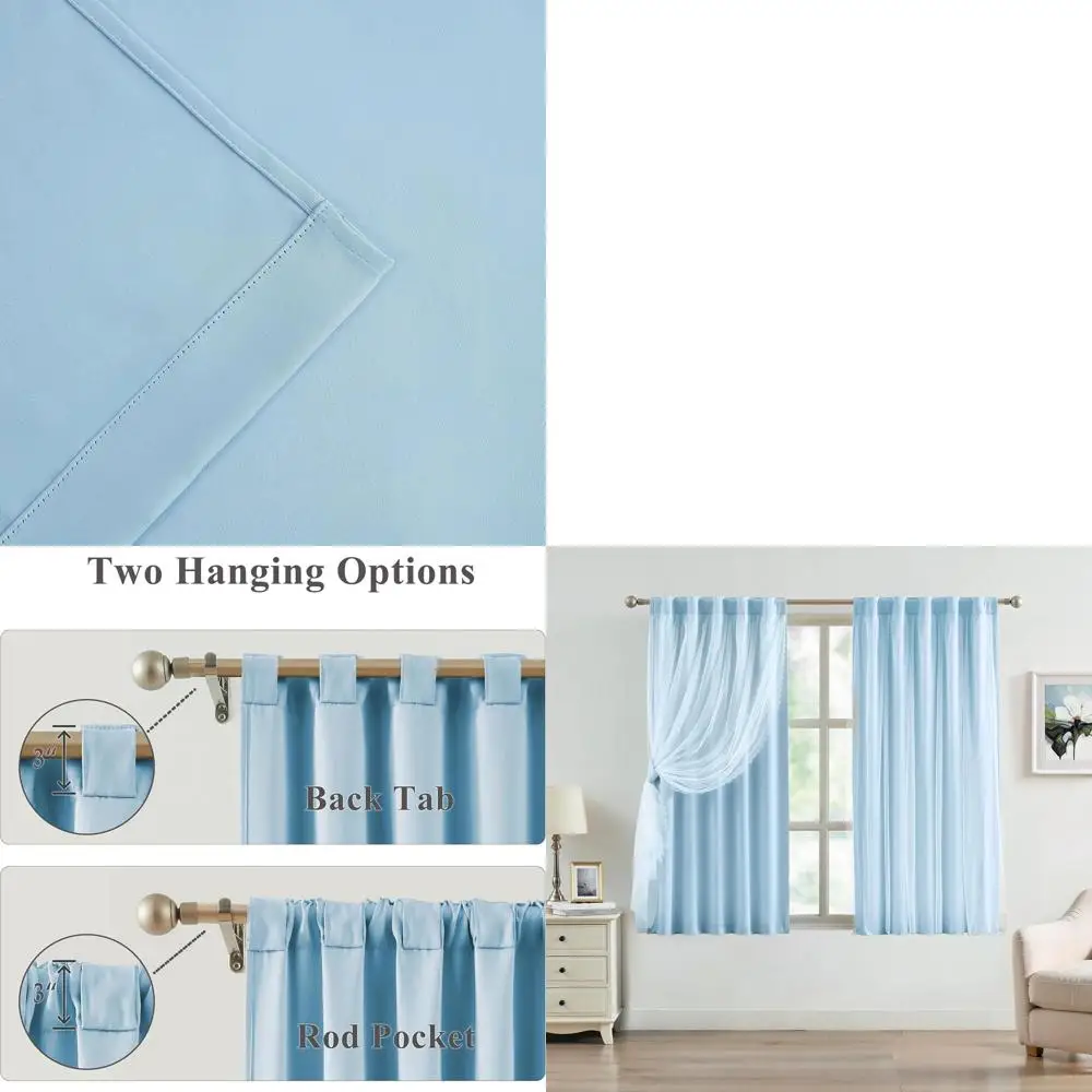 Thermal Insulated 8…