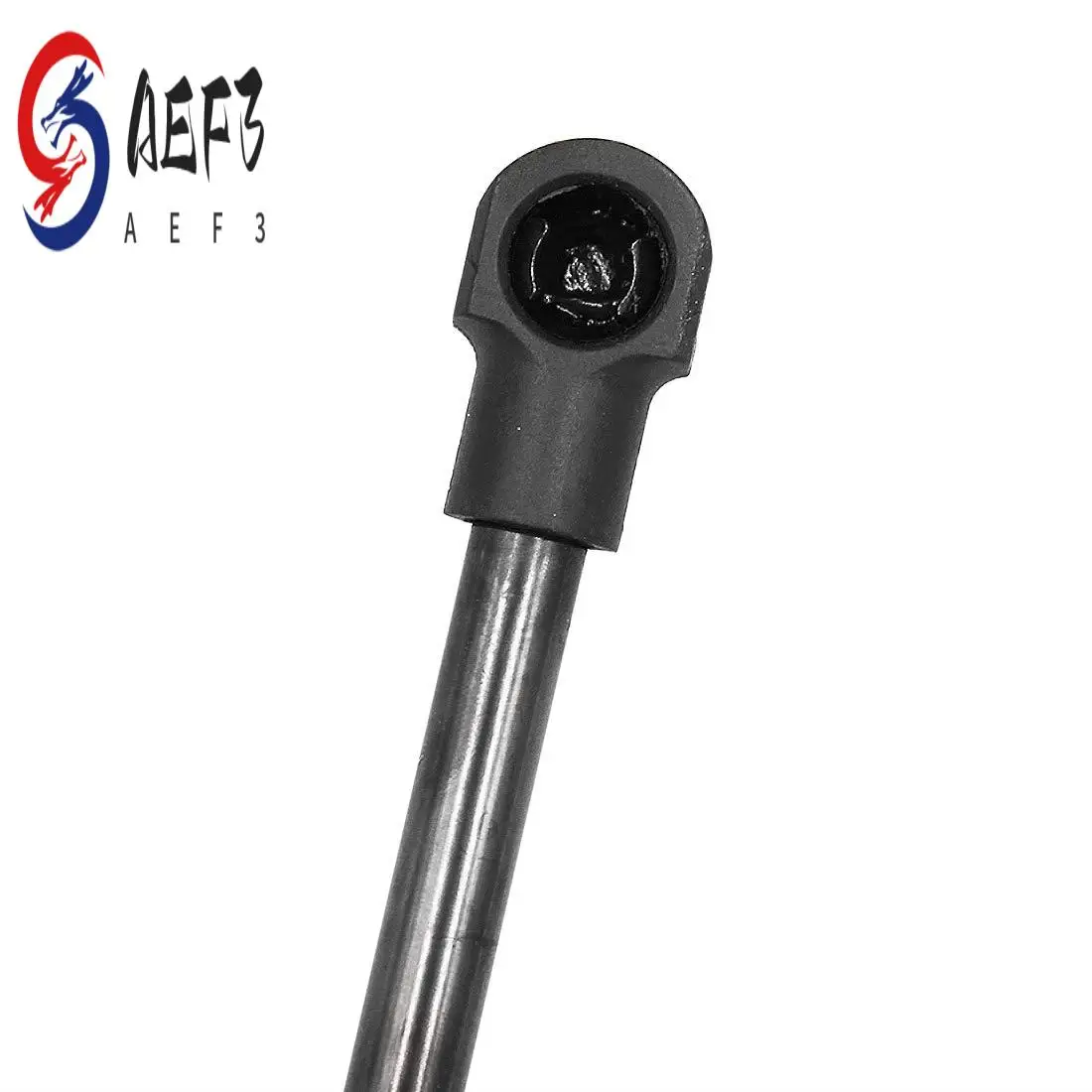 

AEF3-2Pcs Hood Lift Supports Shock Struts For For-Porsche 911 987 997 Boxster Cayman SG406031 99751155101 98751255103