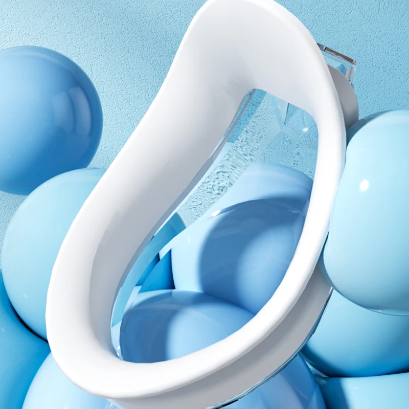 نظارات السباحة للبالغين: HD، مقاومة للماء، مضادة للضباب، حماية من الأشعة فوق البنفسجية، للجنسين والأنيق #6