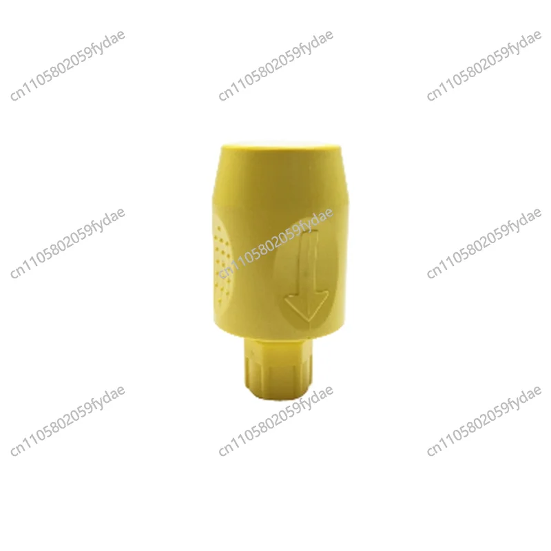 kit-de-conector-de-mangueira-para-8-1-10-1-30-4-conector-de-substituicao-pecas-de-facil-instalacao-4446-0230