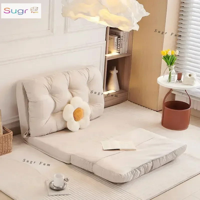 Lazy Sofa Can Lie D… - image