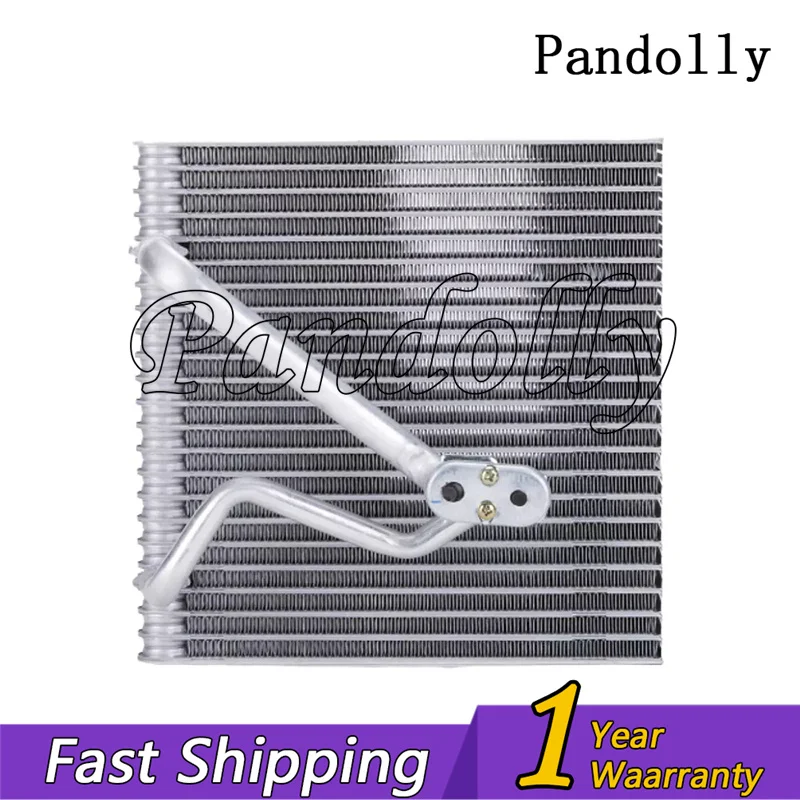 

1K1820103 8U1820103 1K1820103E AC Evaporator Core For Volkswagen Golf 5 Passat,Touran,Sagitar,Magotan B6 Audi A3 Q3 TT