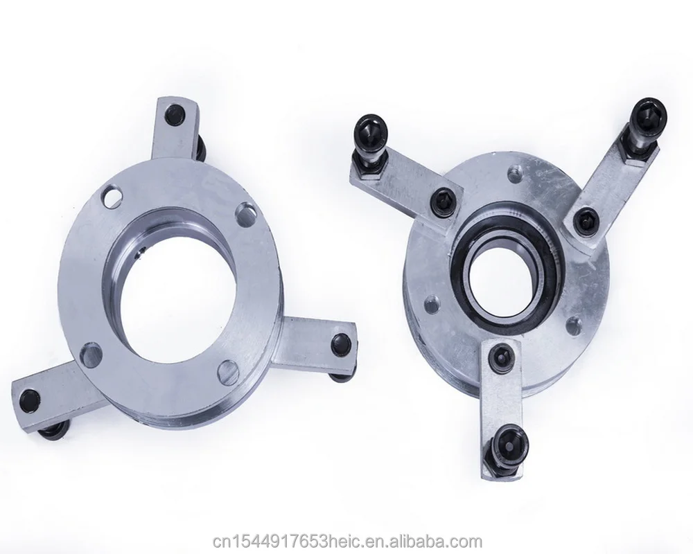 

Ремонт Экскаватора Однорядная Расточная машина переносная линия Расточная машина ремонт Экскаватора Расточная машина