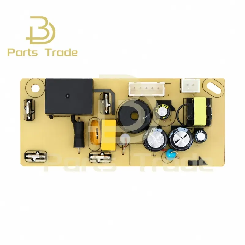 For Supor Electric Oven Control Board KD30DQ815 KD40DQ817 Power Supply Motherboard Air Fryer Circuit Board Replacement Part