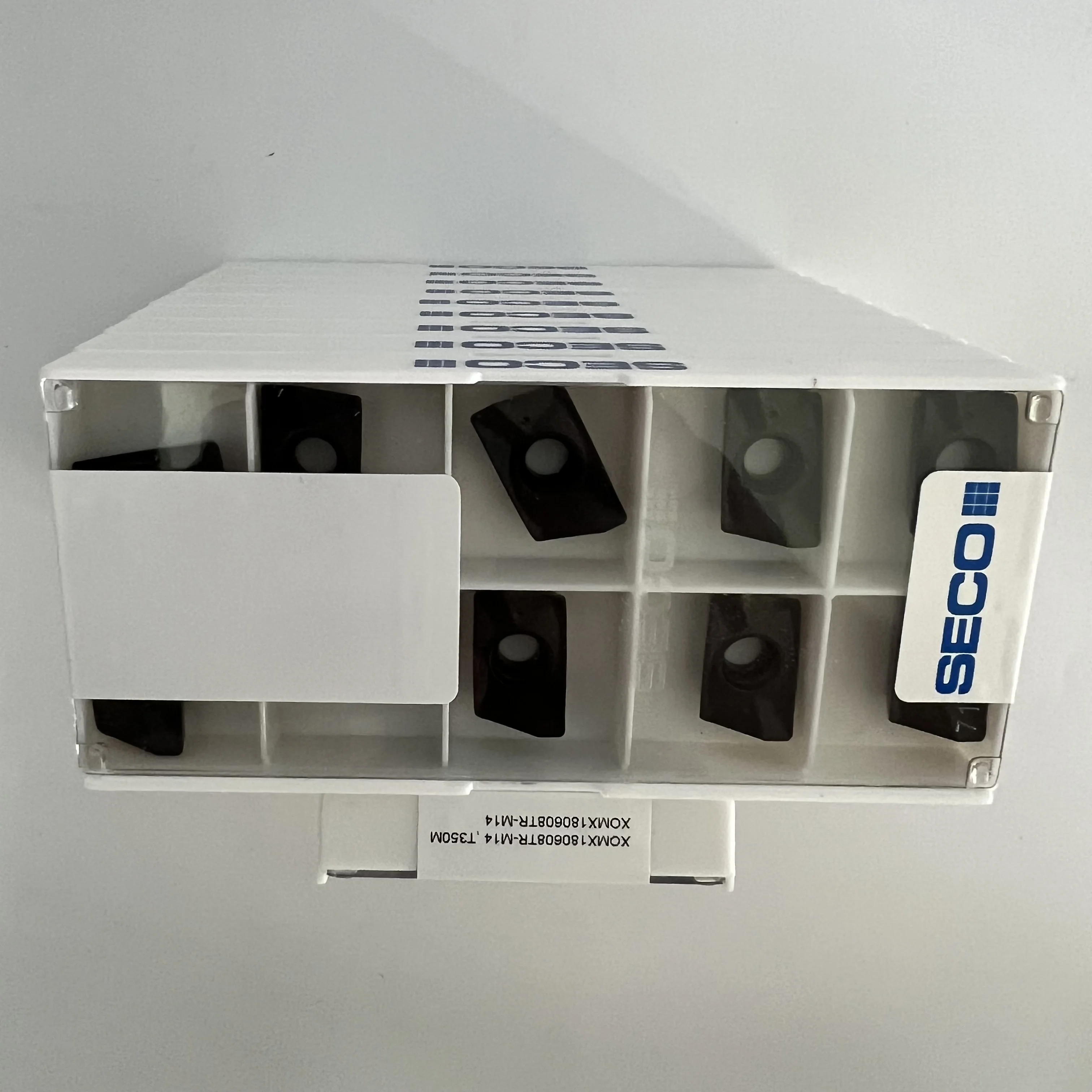 

XOMX180608TR-M14,T350M CNC BLADE