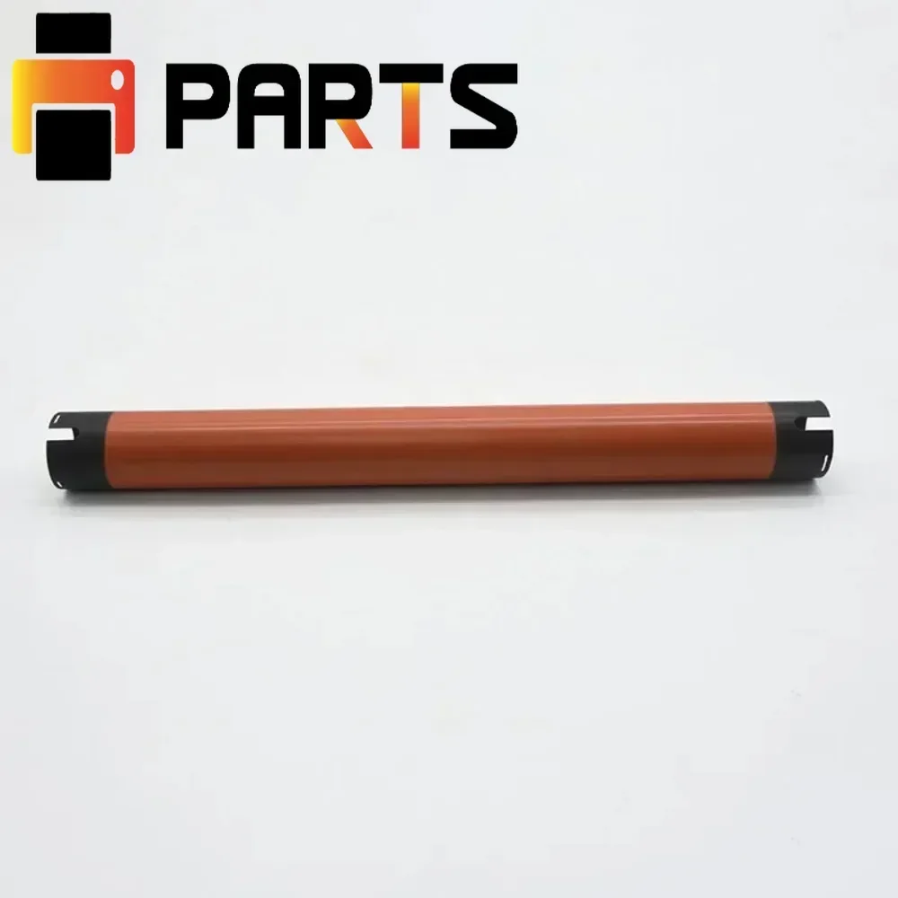 1Pcs Upper Fuser Heat Roller for Canon IR imageRUNNER 5050 5055 5065 5075 IR5050 IR5055 IR5065 IR5075 Roller/