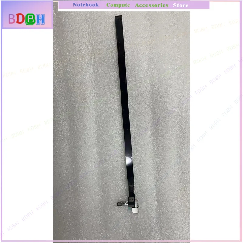 Touchbar For MacBook Pro Retina Touch Bar 13