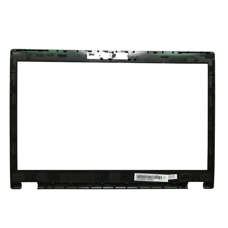 YY+New For Lenovo Thinkpad T440P LCD Front Frame Bezel 04X5424 AP0SQ000200