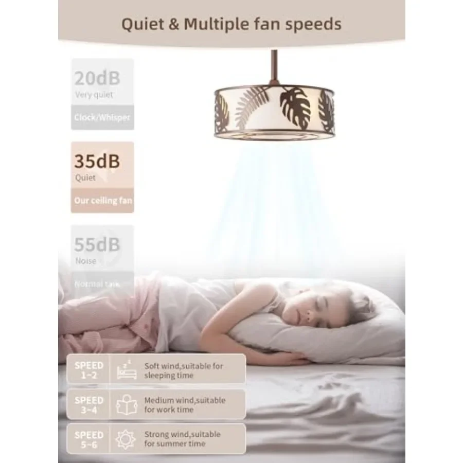 FirmHome Store20