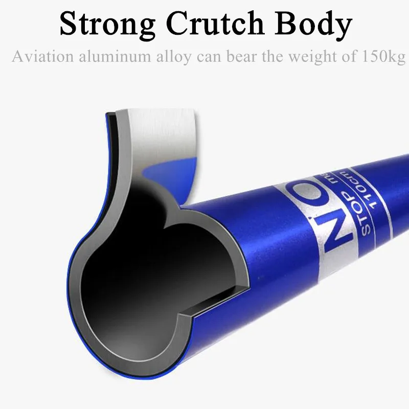 Ultralight Trekking Poles 3