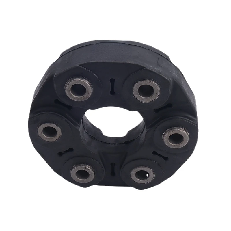 26117610061 Driveshaft Flex Disc Joint For BMW E81 E82 E87 E88 F10 F20 F21 F23 F31 F34 E90 E91 E92 E93 X1 X3 X5 X6 Z4 Roadster