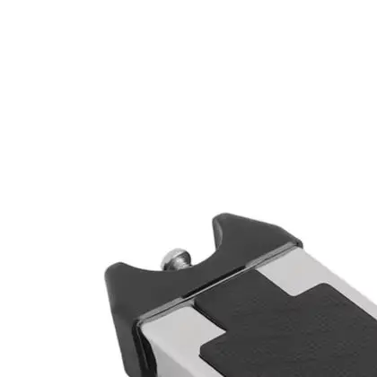 Outdoor Climbing Swimming Pool Pedals Replacement Choice Easy Installation Design For Above Ground Ladders Outdoor