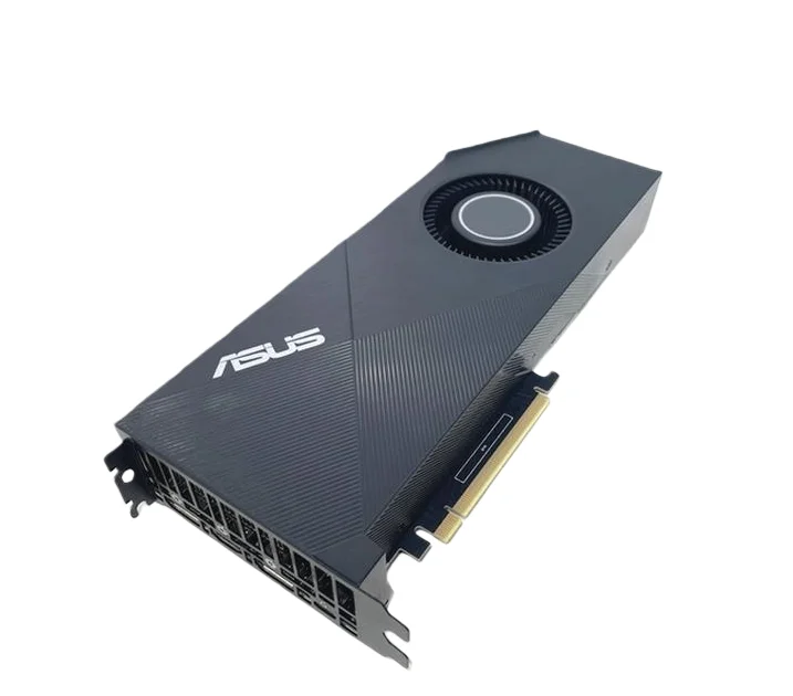 Thumbnail 4 - #30 Best Gaming Graphics Cards to Buy In 2026