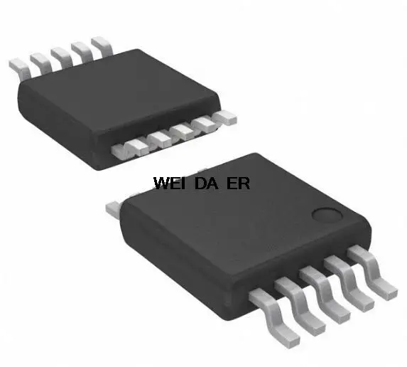 

IC new original MAX1485CUB MAX1485 1485CUB 1485 TFSOP10High quality products