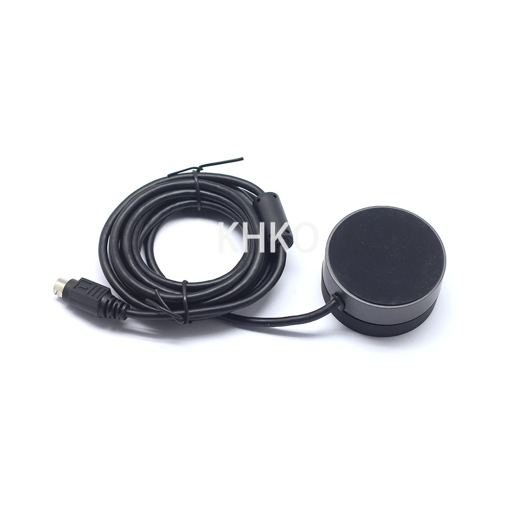 Original Bos-Volume Control 3 for Series I Companion 3 C3 9Pin Control Pod Home Audio Speakers Controller Volume Controller 3