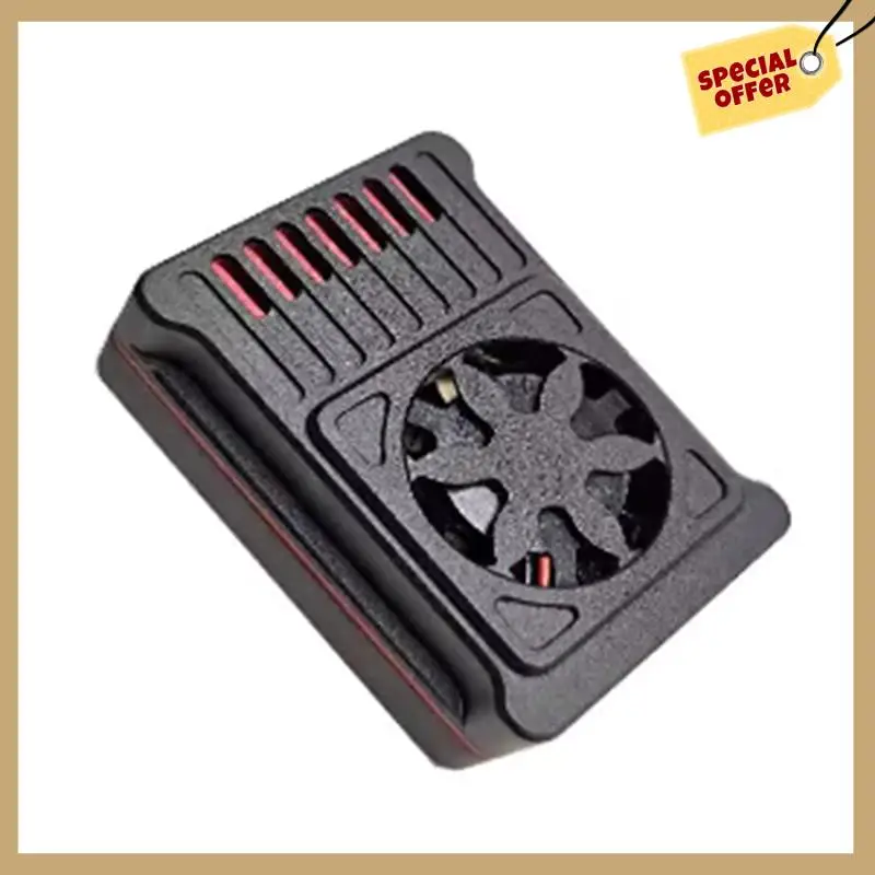 5,8G 2,5 Вт FPV Дрон с стабильной высокочастотной передачей полетной мощности-WMAN