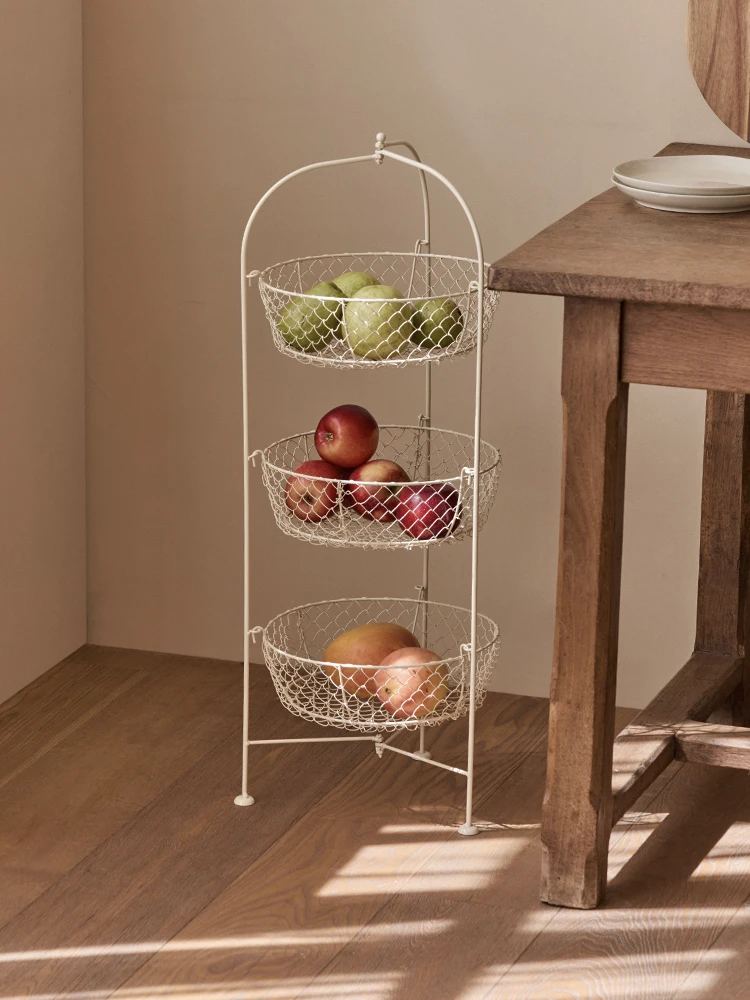 panier-de-rangement-de-fruits-et-legumes-de-cuisine-en-fer-presentoir-sur-pied-multicouche-ra-organisateur-de-fruits-et-legumes-a-usage-domestique