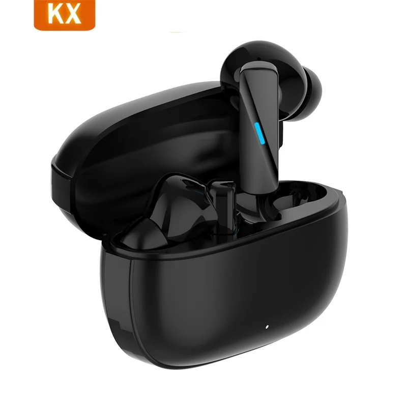 Mate 50-auriculares inalámbricos con Bluetooth, audífonos deportivos con caja de almacenamiento, manos libres, Hifi, ANC + ENC, 2024