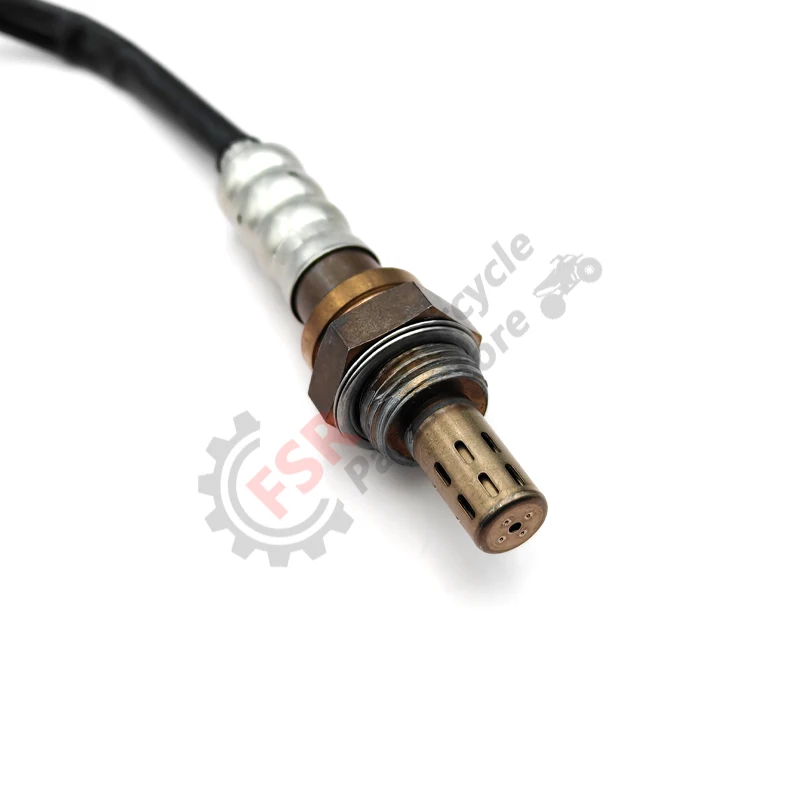 SENSORE DI Ossigeno, adatto per BMW R 1200 GS Adventure R1200 GS/R/RT/nineT Urban G/S F700 F800,P/N: 11787718140,11 78 7 718 140