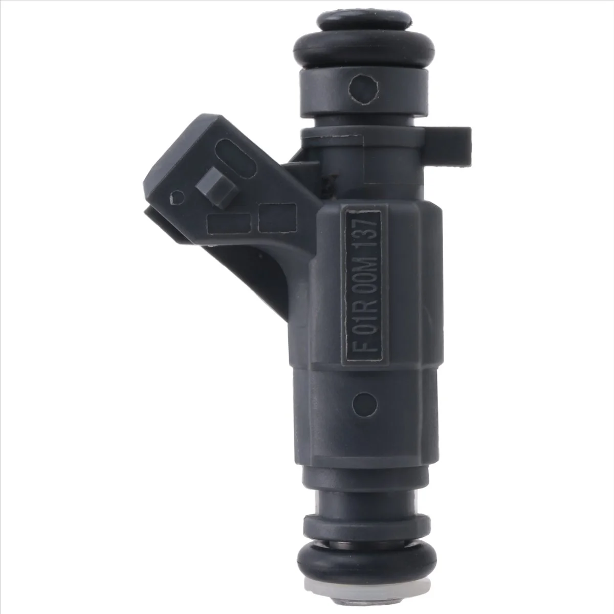Fuel Injector with Cap for CFmoto 400 450 500S 520 500HO 550 X550 U550 Z550 X5H.O.  0GR0-171000