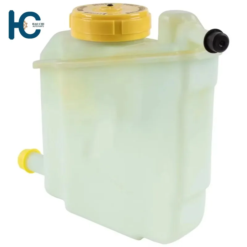 91Ab3R700Ak 1019041 Tanque de depósito de dirección asistida para Ford Escort Zetec 1993 -1999