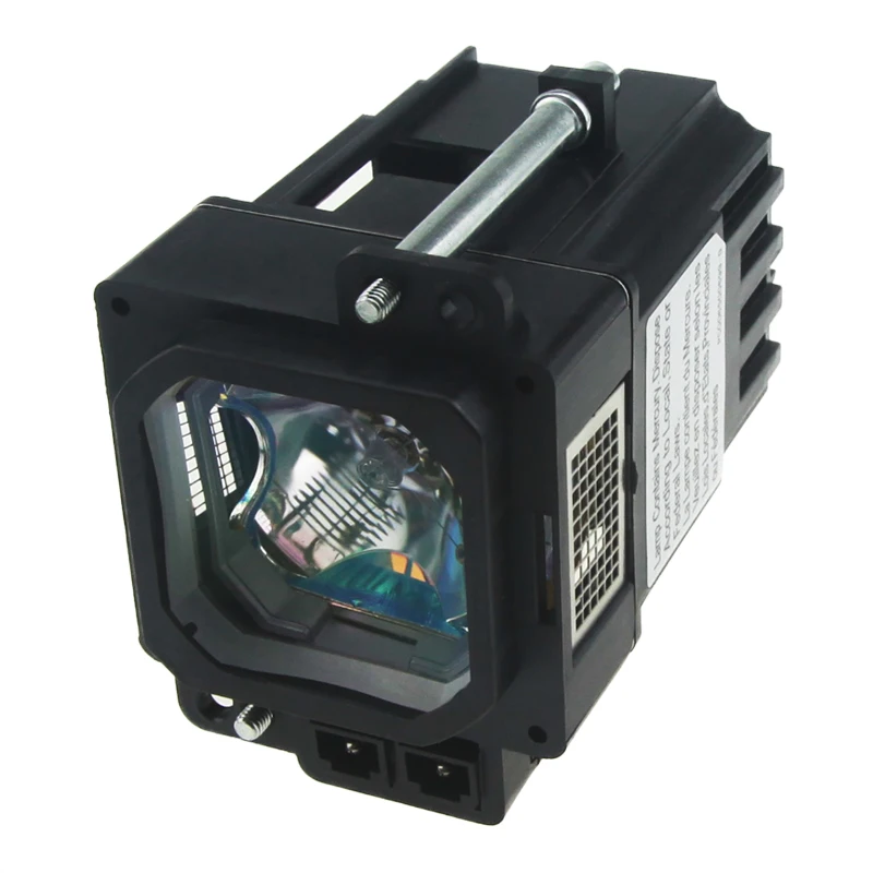 BHL-5010-S per JVC DLA-HD990 DLA-HD950 DLA-HD750 DLA-RS35 DLA-RS25 DLA-HD550 DLA-HD350 DLA-HD250 DLA-RS20 DLA-RS15 DLA-RS10