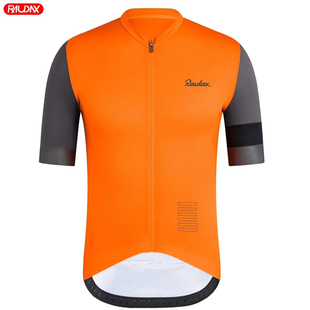 Raudax Youth Summer Cycling Clothing Sets Breathable Mountain Bike Cycling Clothes Ropa Ciclismo Verano Triathlon Suits