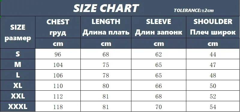 UF PRO Pioneer Frog Suit Sommer Schnelltrocknende Trainingsjacke G3 Taktische Kleidung CP Tarnmuster Camping- und Jagdjacke – Detail 2
