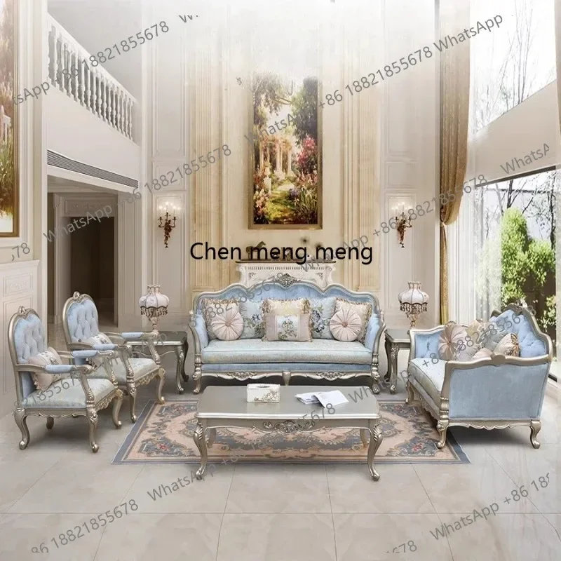 M178 Designer Classic Sofa Luxury Nordic Creative Armrest Romantic Lounge Sofa Gaming Relaxing Designer Muebles Unique