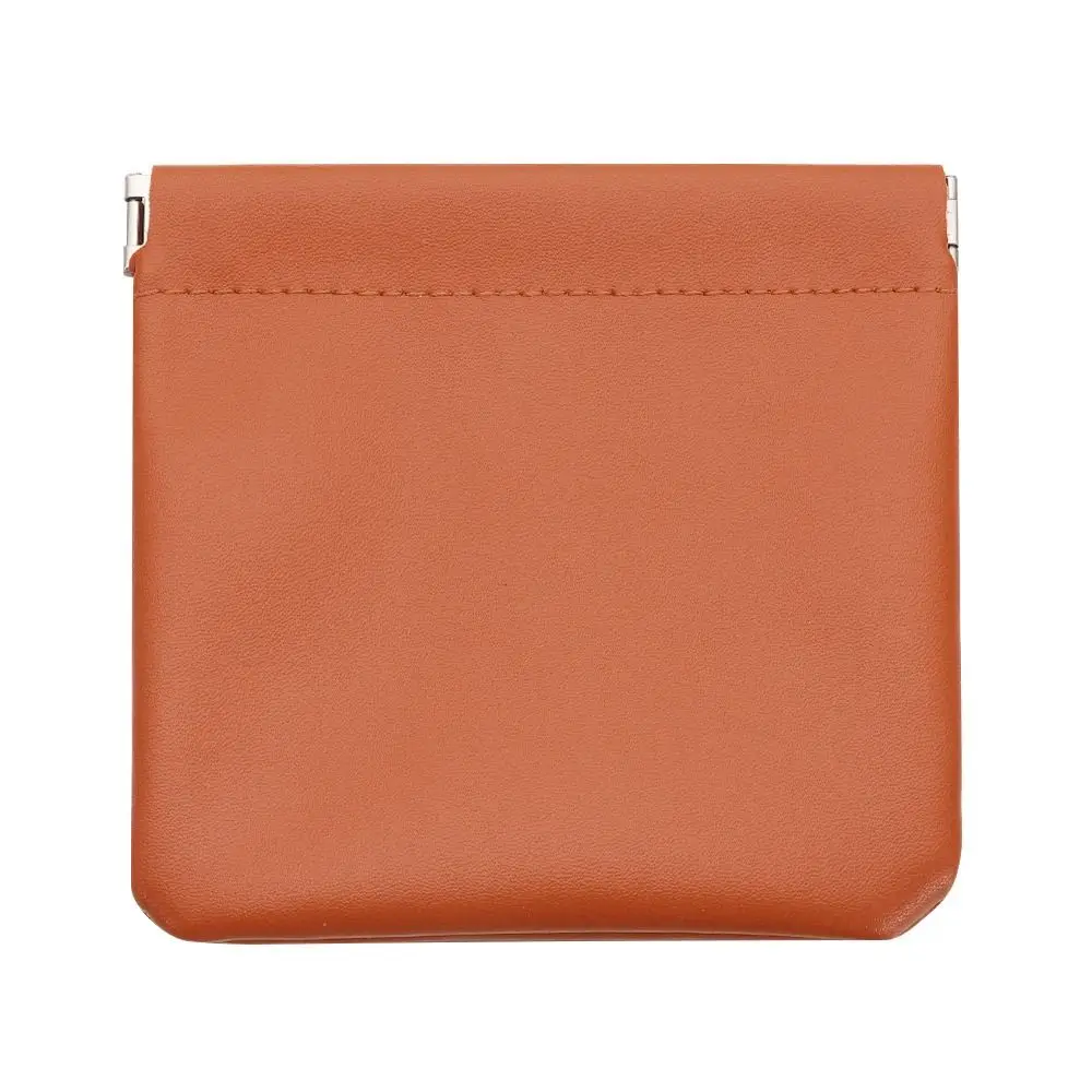 

Сумка для ключей из искусственной кожи, держатель для кредитных карт, клатч, кошелек, кошелек, карман для монет