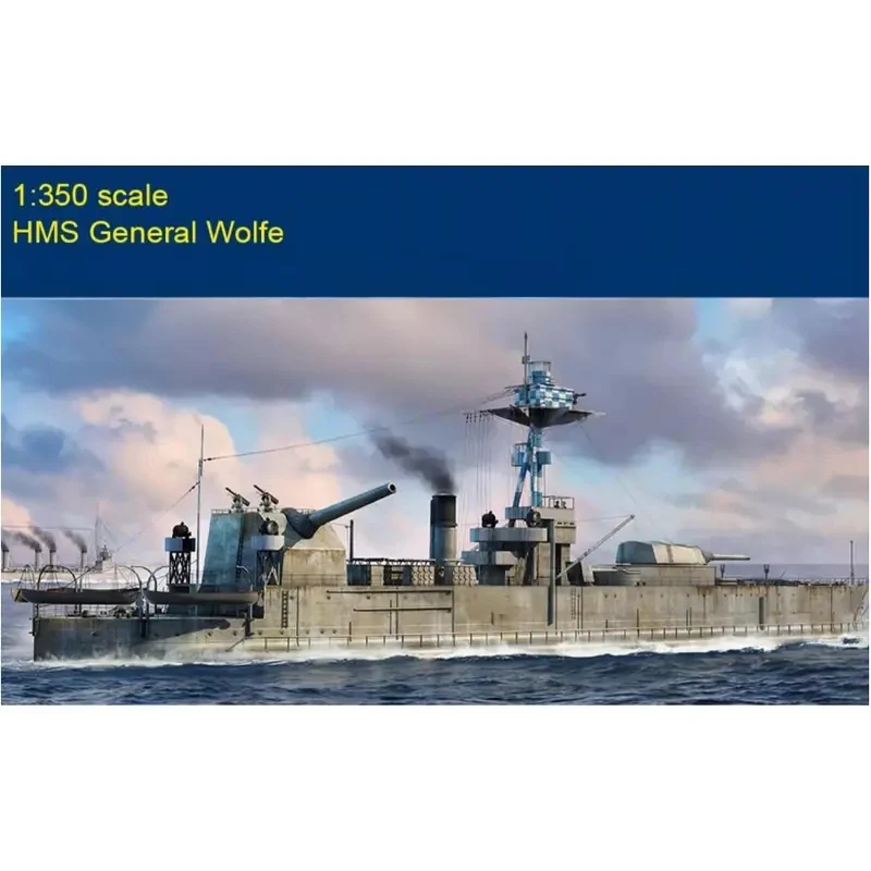 kit-de-modelo-militar-de-plastico-hobby-boss-86519-1-350-hms-general-wolfe-alto-nivel-de-detalle-para-juguetes-y-regalos