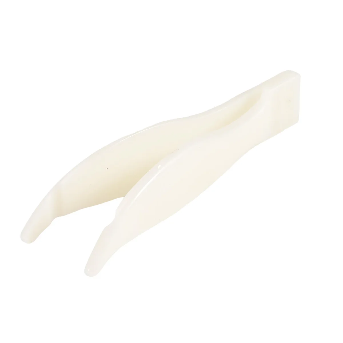 Новые 6 шт., 100 г, 50 г, 2x20 г, 10 г, 5 г, граммы, набор цифровых весов с прецизионной калибровкой