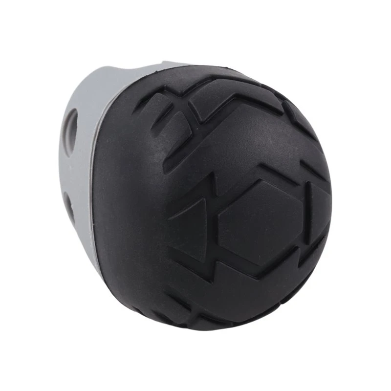 ab25-ユニットリーgo2ロボット犬用フットエンド、左側の交換部品