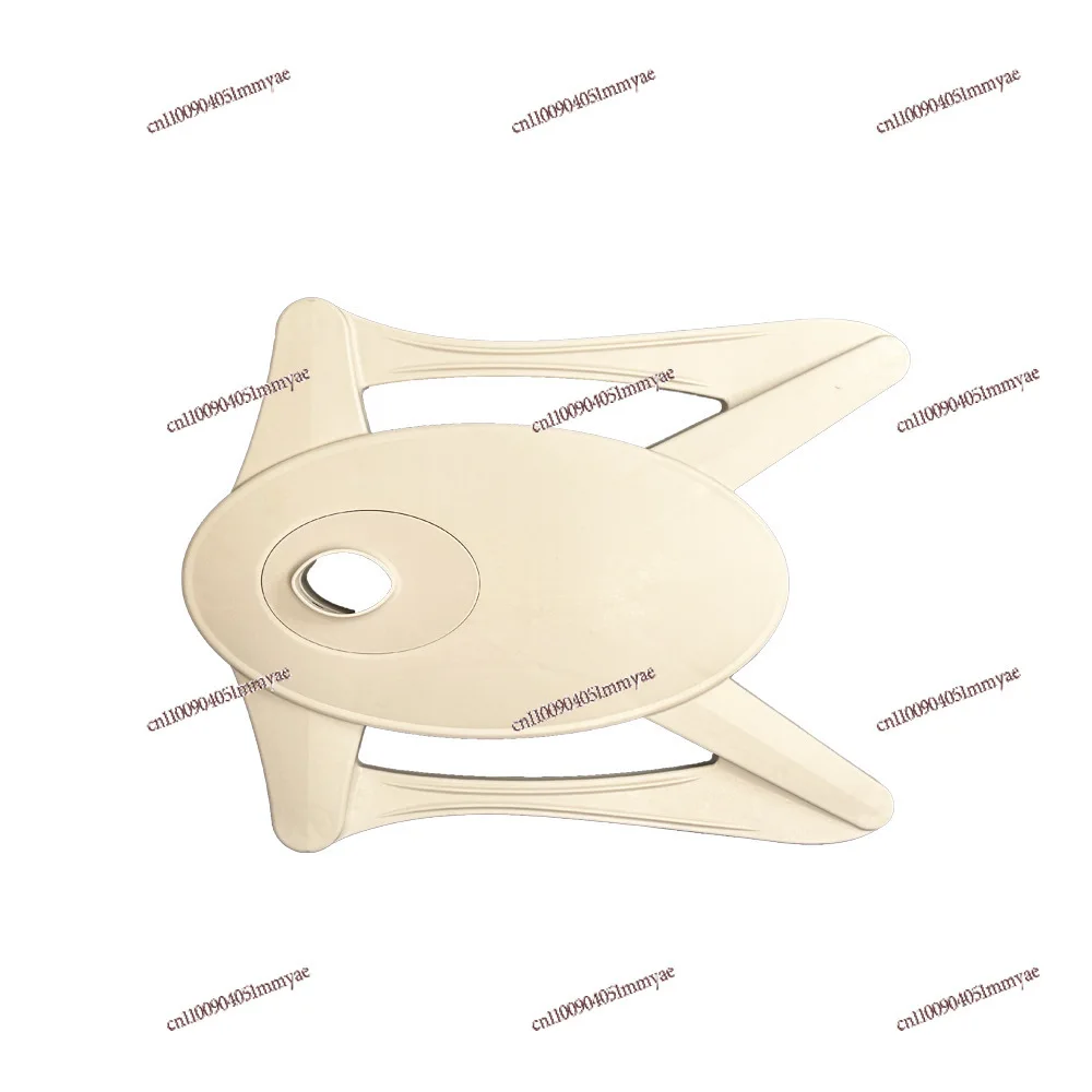 

[02/03 Study Chair Accessories] Lifting Study Table Chair Accessories, Plastic Accessories Spot Lifting