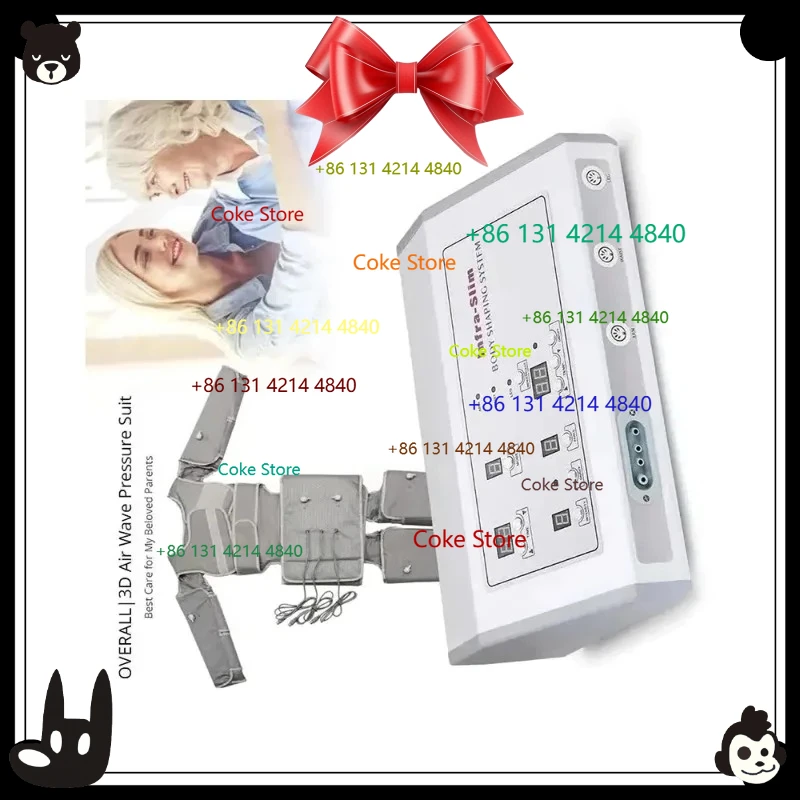 Heating Fa-Reducing…