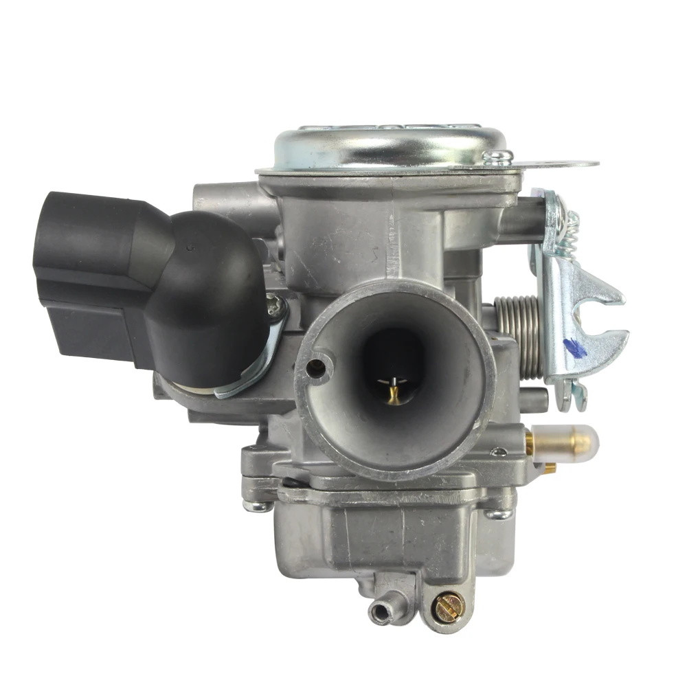 Carburetor For Honda DIO50 GIORNO VISION TODAY50 NCH50 NSC50 NCH50 NVS50 NSK AF56 Motorcycle 2008-2019