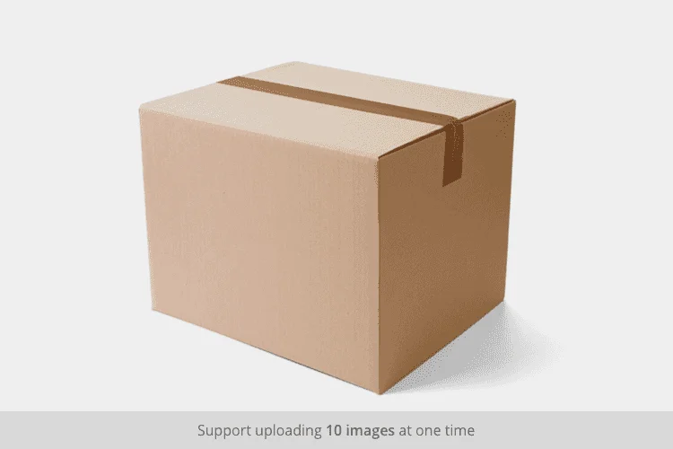 Modulo e controller componenti elettronici 3TH4262-0XM0