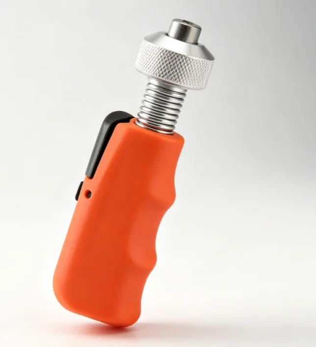 Thumbnail 4 - #14 Best Locks & Latches to Buy In 2026