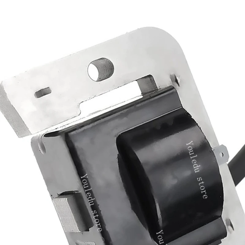 

Suitable for ignition coil high-voltage pack 2458445-S 2458401-S Kohler CH18 CH20 CH22