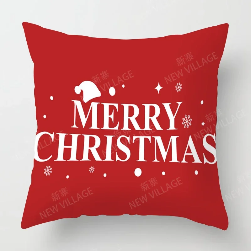 CojíN Decorativo Pa… - image