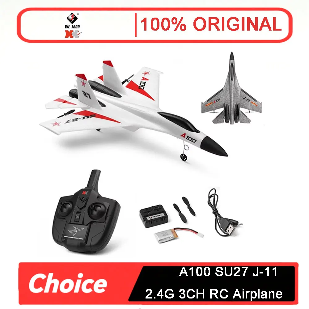 Su27 rc plane-AliExpress