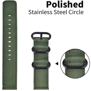 3 principais vendas relógio mormaii smartwatch - №1