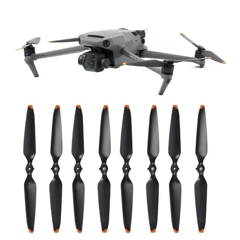 8Pcs 9453F Foldable…